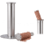 bavariya-2-500x500 bavariya-2-500x500